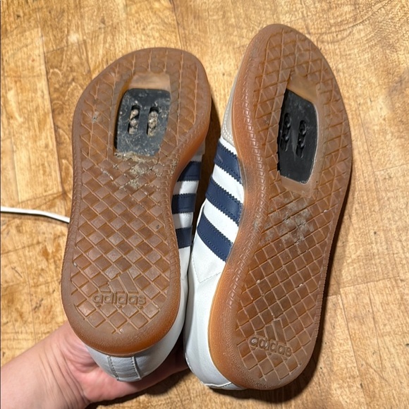 Velosamba sneaker - Picture 4 of 4